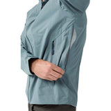 Men's Ender Hooded Jacket