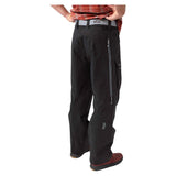 Men's Environ Pant