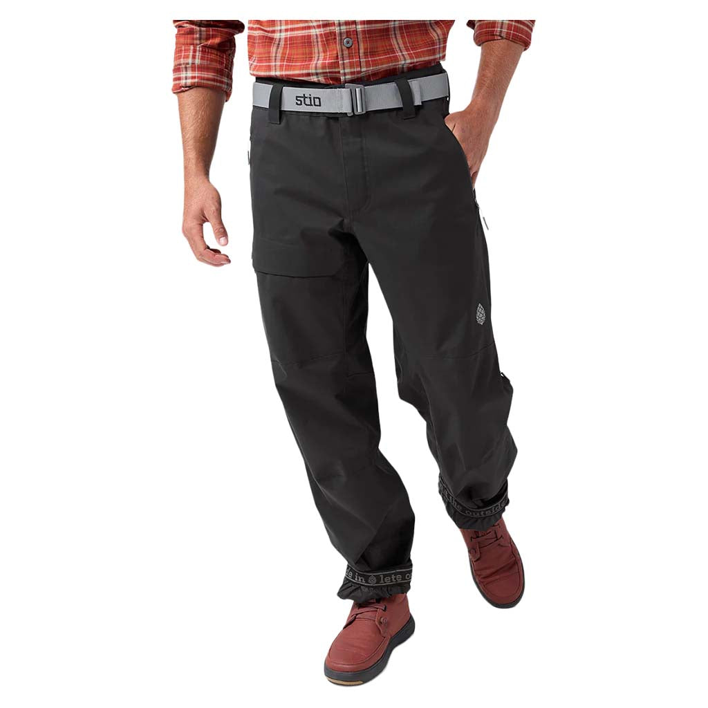 Men's Environ Pant