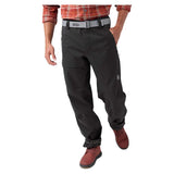 Men's Environ Pant