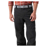 Men's Environ Pant