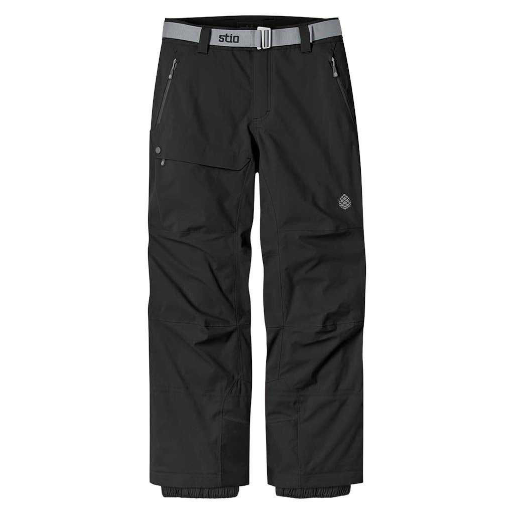 Men's Environ Pant