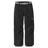 Men's Environ Pant