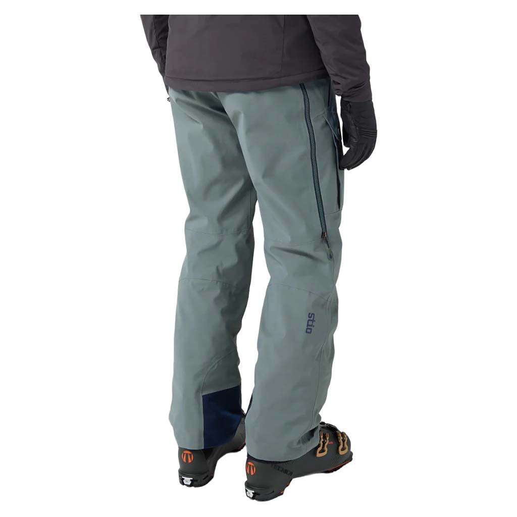 Men's Environ Pant