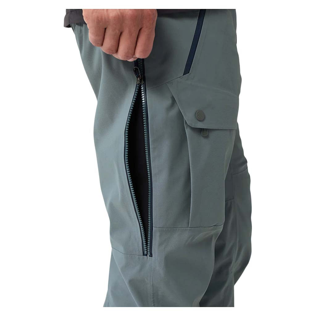 Men's Environ Pant