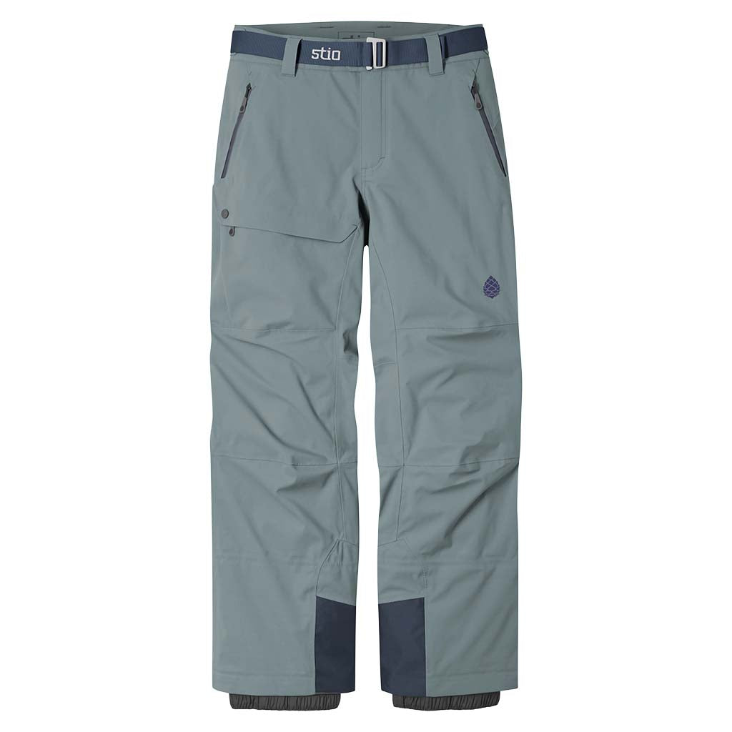 Men's Environ Pant