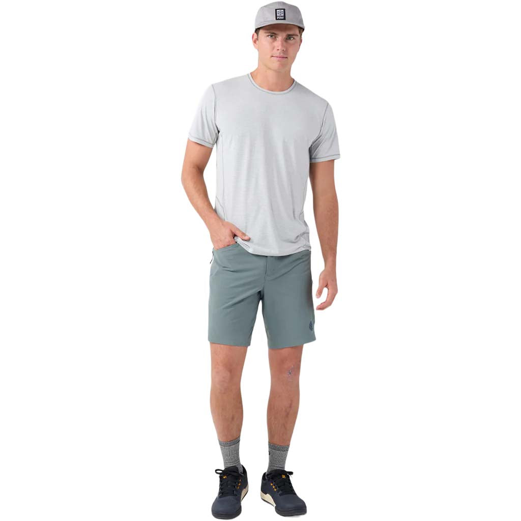 Men's OPR 9" Short