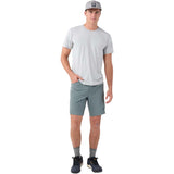 Men's OPR 9" Short