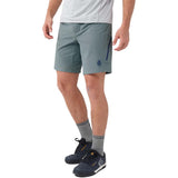 Men's OPR 9" Short