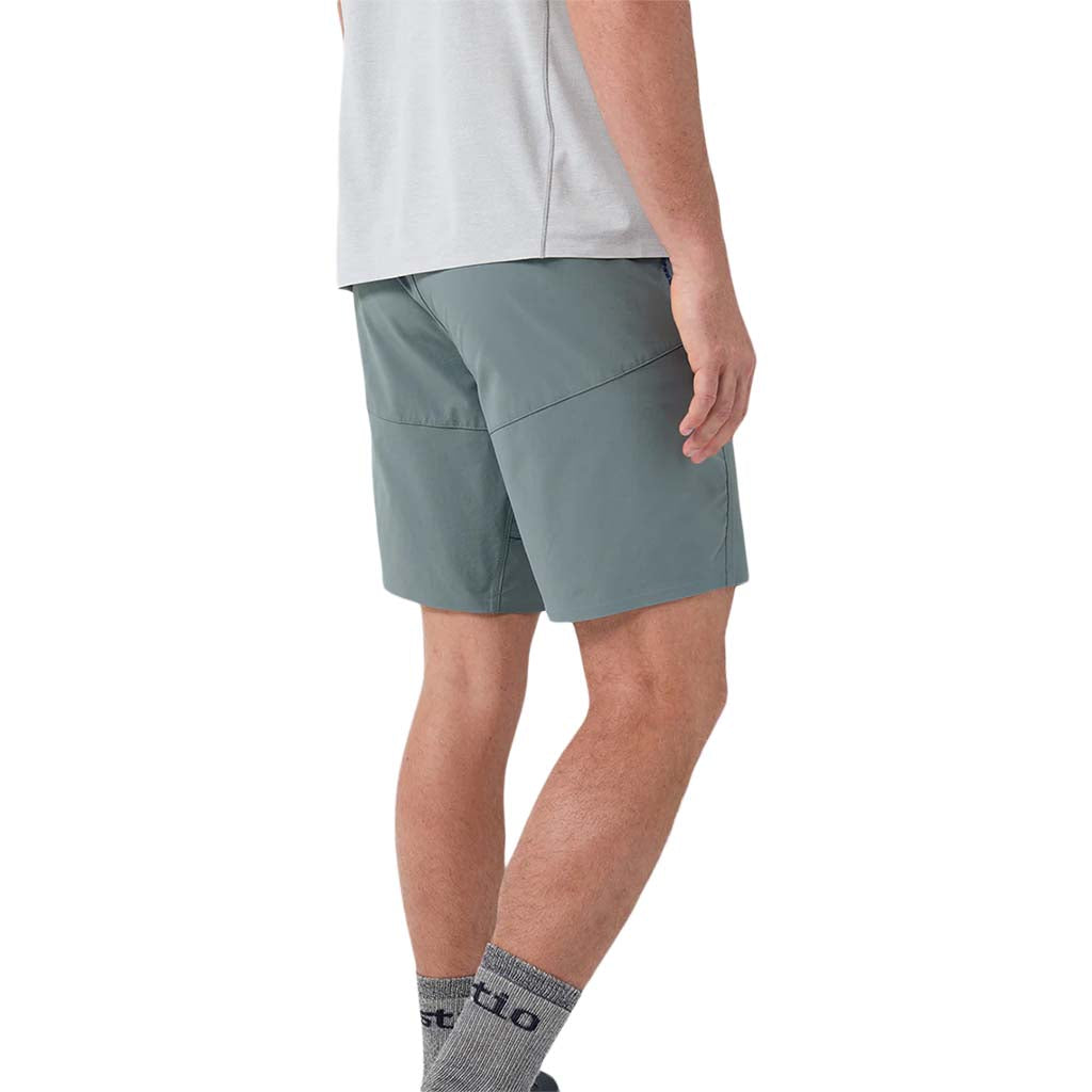 Men's OPR 9" Short