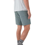 Men's OPR 9" Short