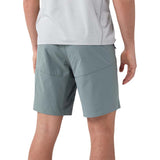 Men's OPR 9" Short