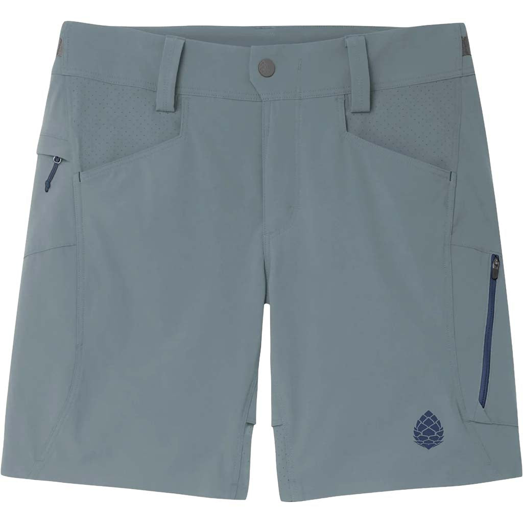 Men's OPR 9" Short
