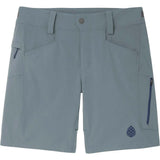 Men's OPR 9" Short