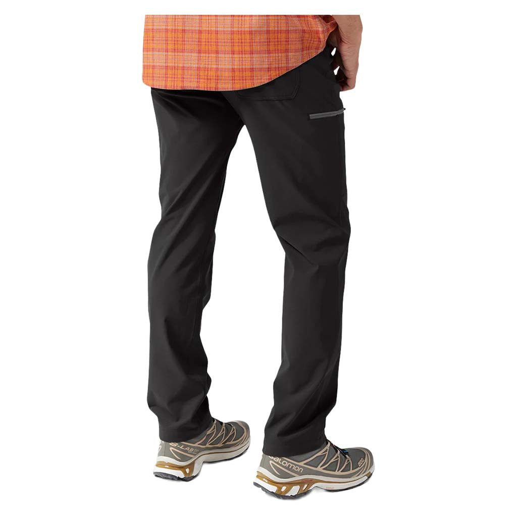 Men's Pinedale Pant