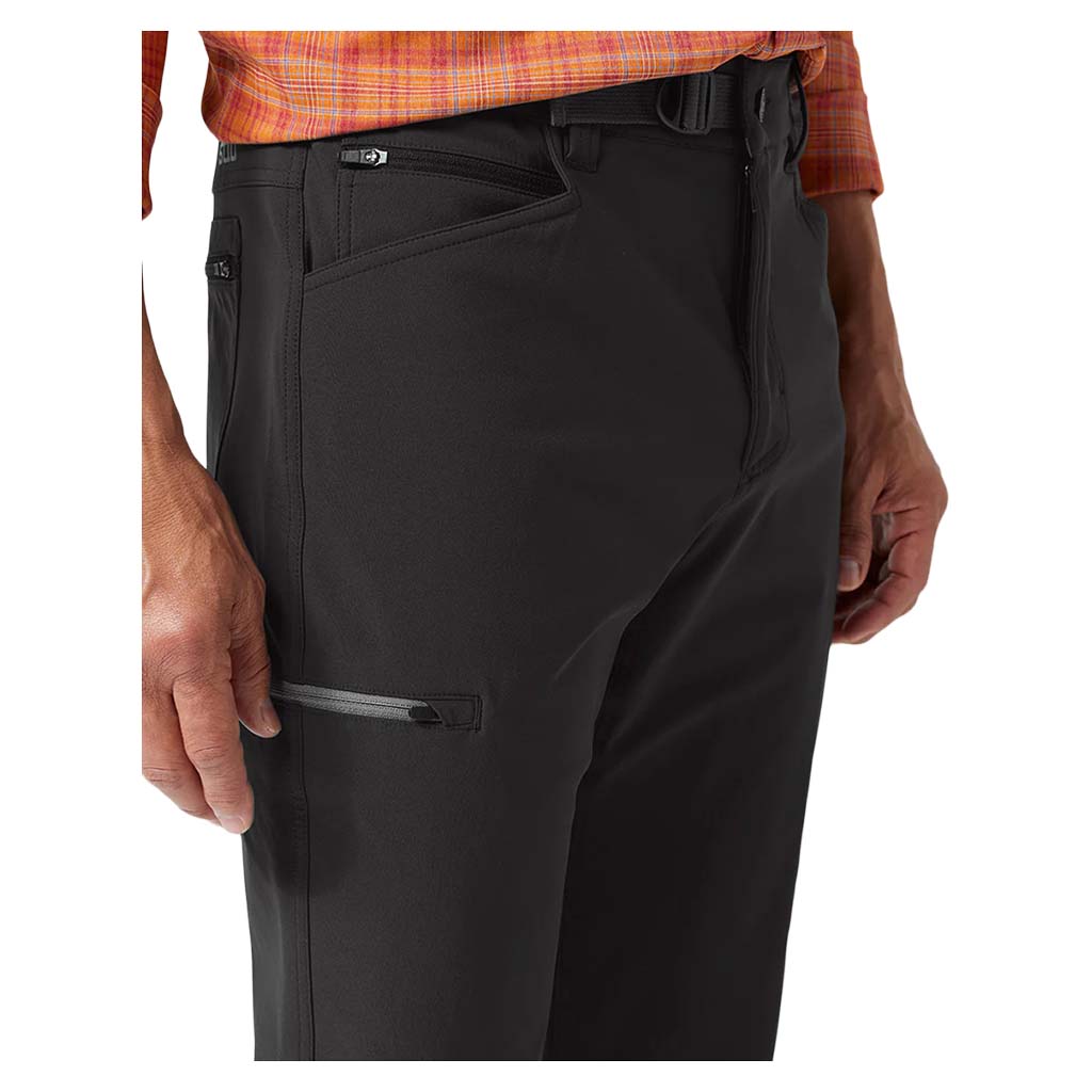 Men's Pinedale Pant