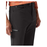 Men's Pinedale Pant