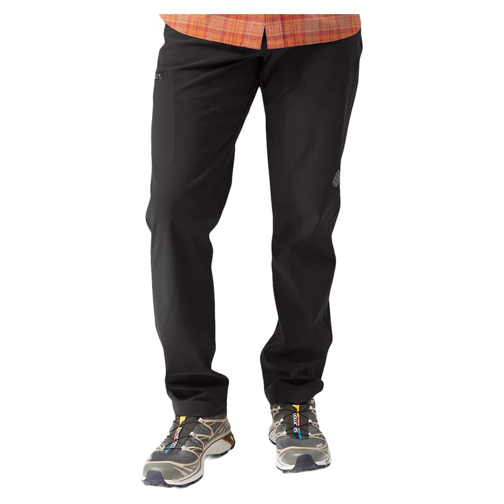 Men's Pinedale Pant