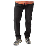 Men's Pinedale Pant