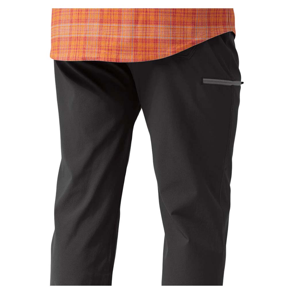 Men's Pinedale Pant