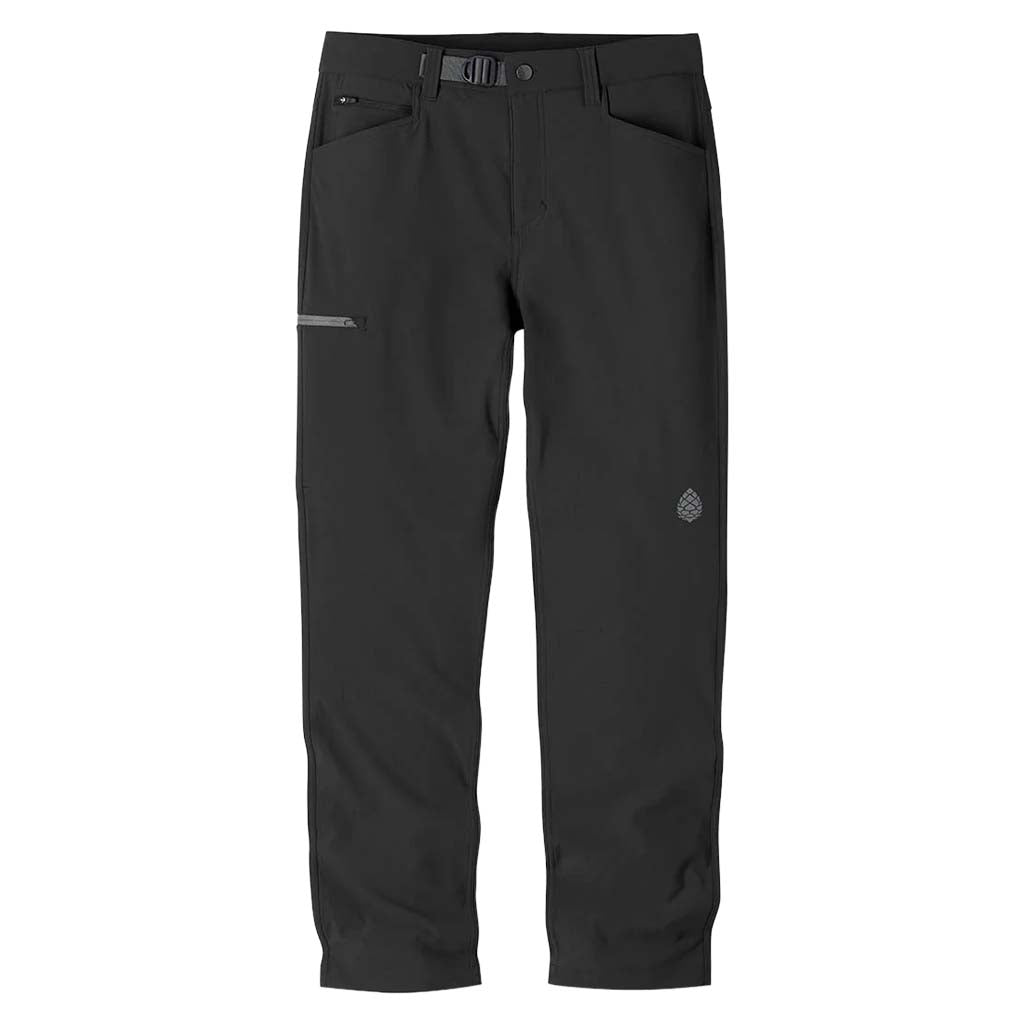 Men's Pinedale Pant