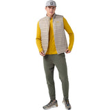 Men's Pinion Down Vest