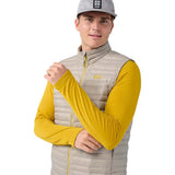 Men's Pinion Down Vest