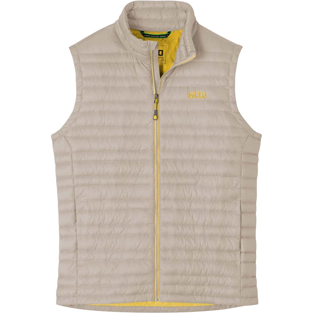 Men's Pinion Down Vest