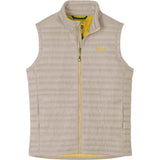 Men's Pinion Down Vest