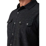 Men's Shifter Short Sleeve Shirt