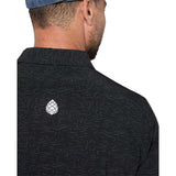 Men's Shifter Short Sleeve Shirt