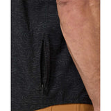 Men's Shifter Short Sleeve Shirt