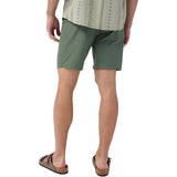 Men's Vallis 7.5" Short