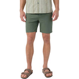 Men's Vallis 7.5" Short