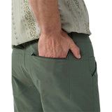 Men's Vallis 7.5" Short