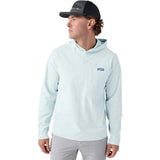 Men's Vescent Hoodie