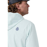 Men's Vescent Hoodie