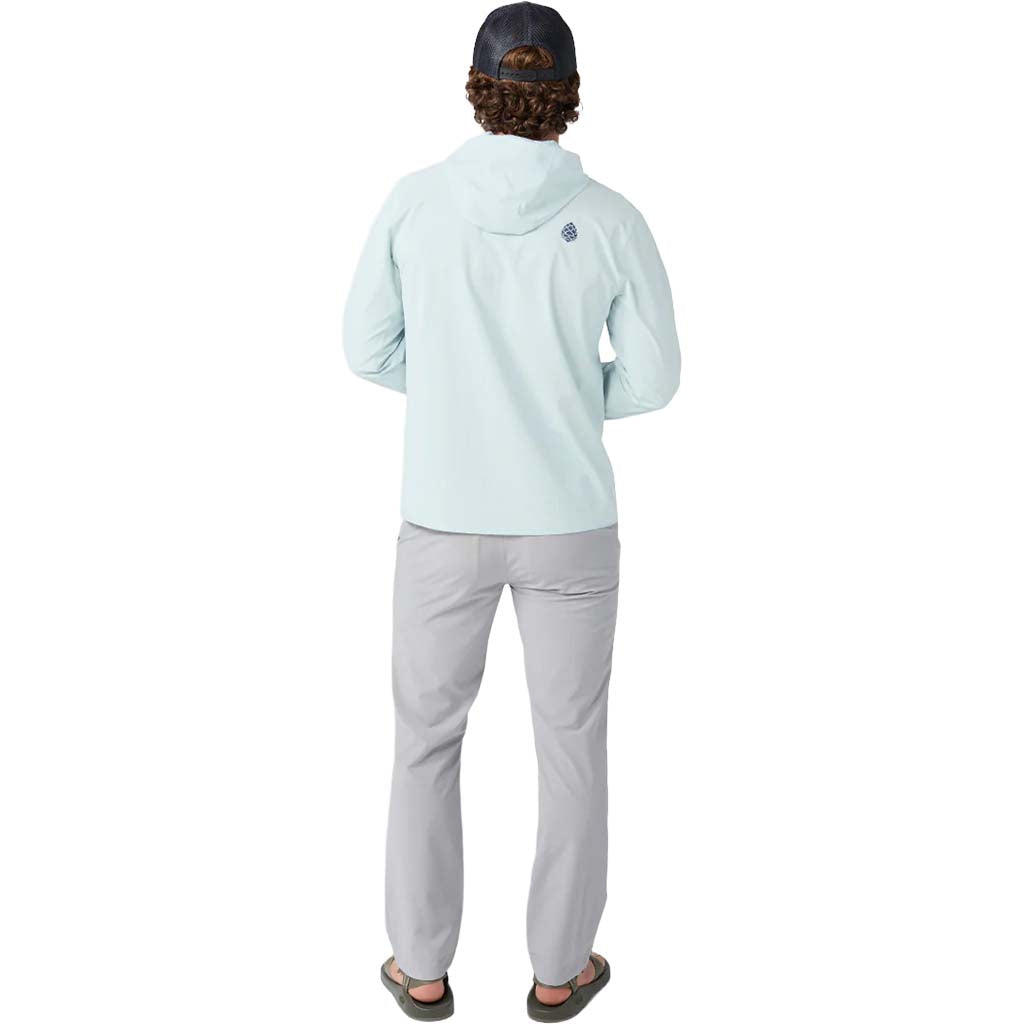 Men's Vescent Hoodie