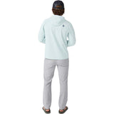 Men's Vescent Hoodie