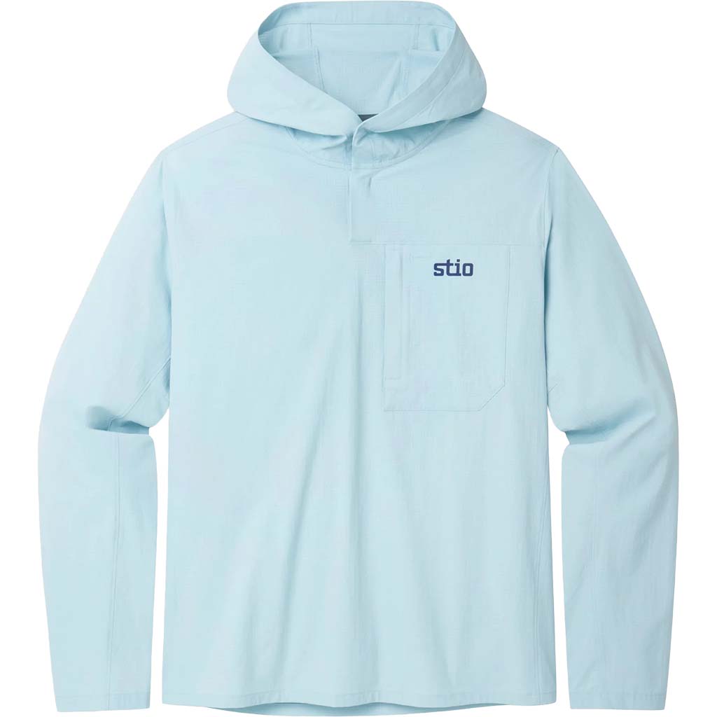 Men's Vescent Hoodie