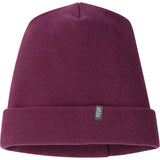 Turpin Fleece Cuff Beanie