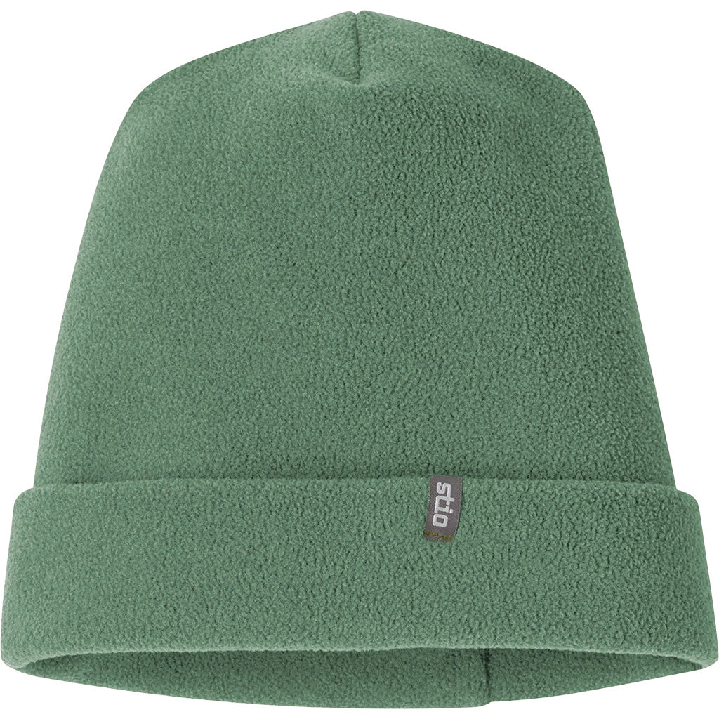 Turpin Fleece Cuff Beanie