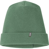 Turpin Fleece Cuff Beanie