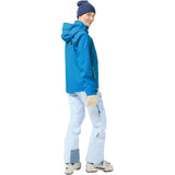 Women's Environ Jacket