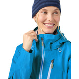 Women's Environ Jacket