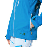 Women's Environ Jacket