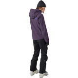 Women's Environ Jacket