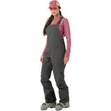 Women's Skyrider Bib