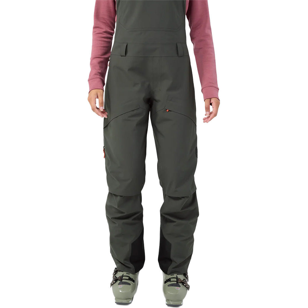 Women's Skyrider Bib