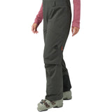 Women's Skyrider Bib